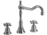 h_elizabeth-f5081-washbasin-tap-fima-carlo-frattini-309624-reled4fb835.jpg thumb image